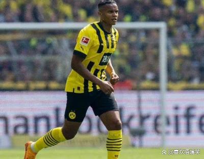 罗马诺:国米计划明夏买断阿坎吉,俱乐部预算为1500万欧