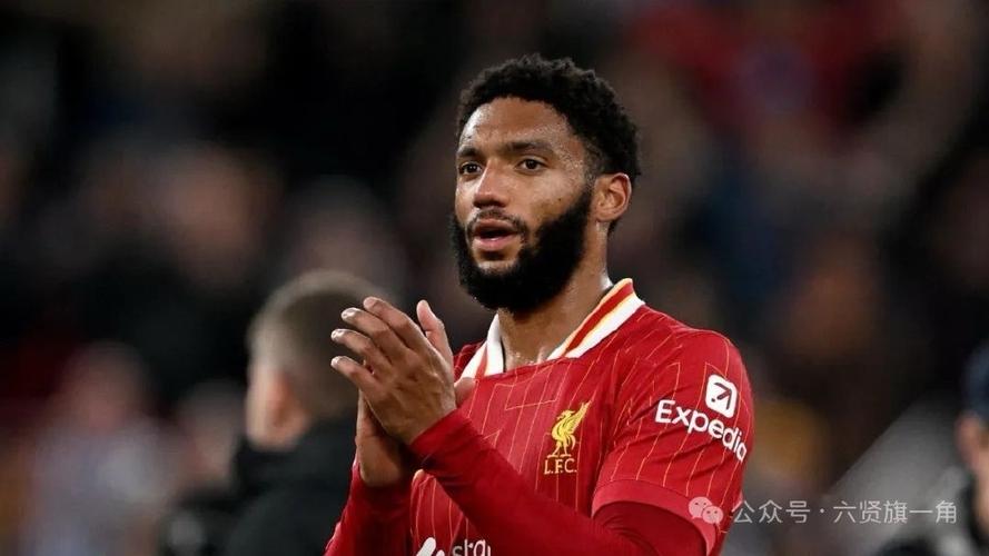 官方:前利物浦中场谢尔维加盟阿联酋第三级别球队阿拉伯猎鹰