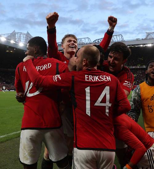 6轮丢7球!苏东:利物浦的防守让人担忧,多场绝杀掩盖了后防隐患