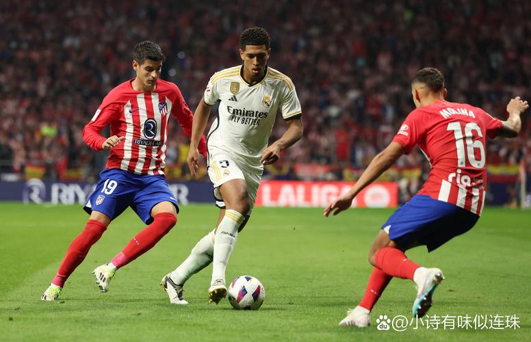 5-2大胜皇马!格列兹曼:马竞正走在正确路上 盼尽快进第200球