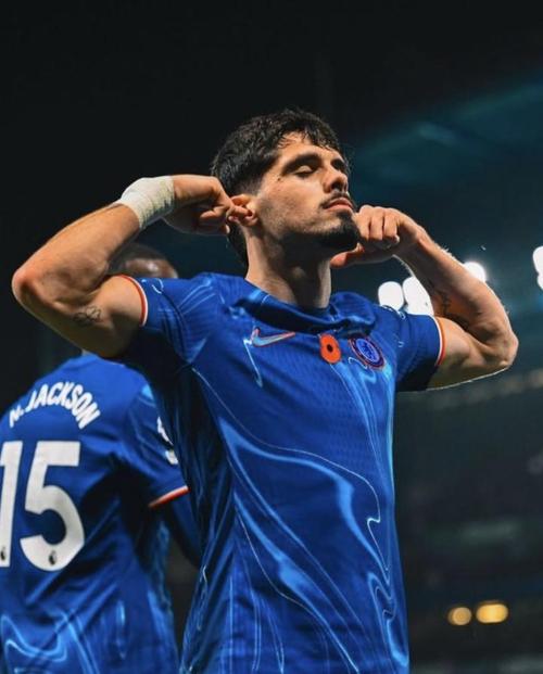 埃尔纳内斯:齐沃让球员发挥出最佳水平 埃斯波西托无需过度保护