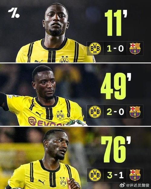 凯尔:吉拉西伤势并不严重,我对他出战欧冠持乐观态度