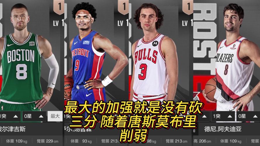 绝了!美职联榜1费城2周前7球惨败,今日又6球狂胜成夺冠最大热门