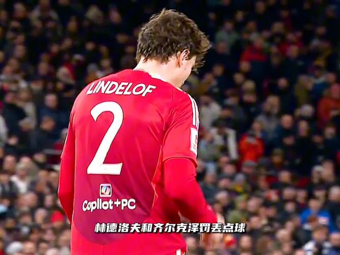 再遭不利判罚！富勒姆主帅：如果球员在禁区内被绊倒，99%是点球