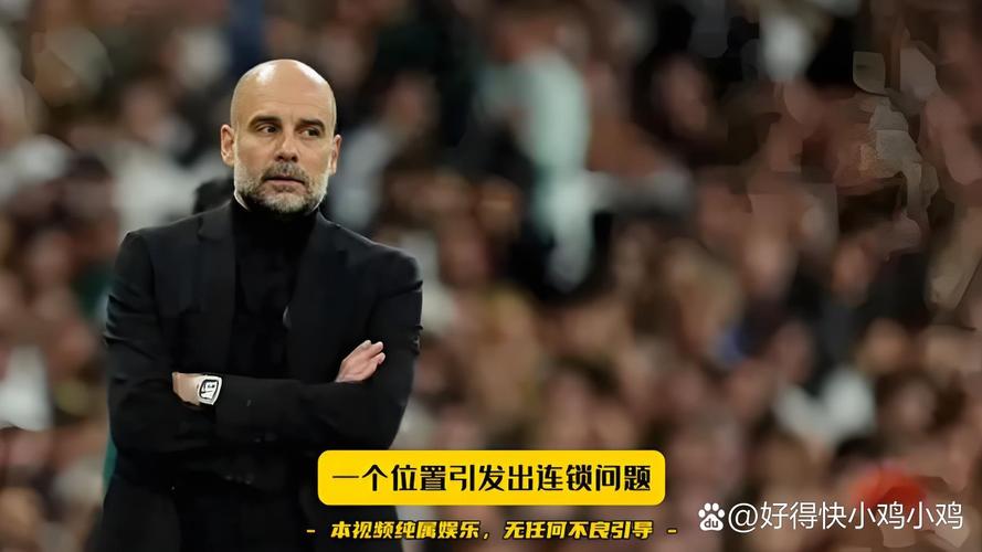 纽卡嫉妒你的颜值😂约克雷斯0球0助球迷评8分:支点作用明显