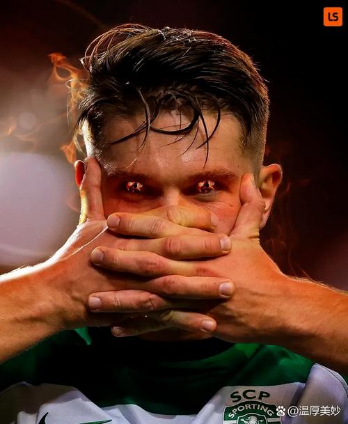 前英超裁判谈约克雷斯点球取消:完全无法理解,门将对前锋犯规了