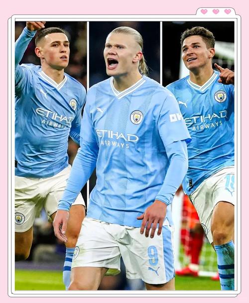 验货如何?英超锋线:伊萨克2轮未开张曼联3将6轮2球 约克雷斯3球