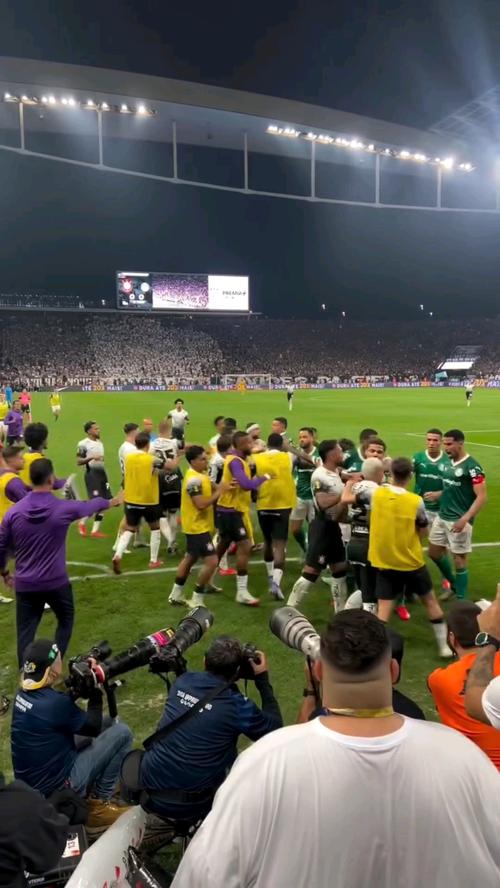 这球感绝了！佩德里丝滑带球过人，皇社球员起身无奈摊手