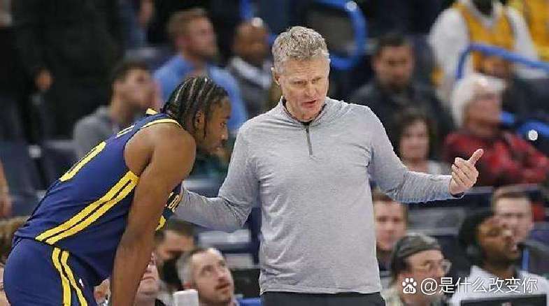 Shams:北京时间10月2日11:59是库明加资质报价签约的截止时间