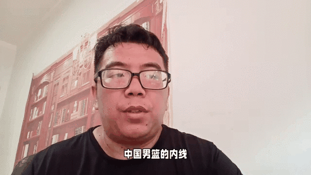 王哲林：如果国家队征召我还是会去 不会因为经历的那些痛苦不去