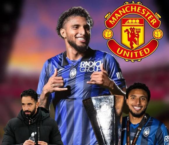 罗马诺:哈维正在研究英超,即使没有欧战也愿意立即执教曼联