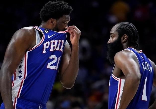 大将军谈大帝的膝伤:就像把纸揉成球 再怎么展开也不会是原样