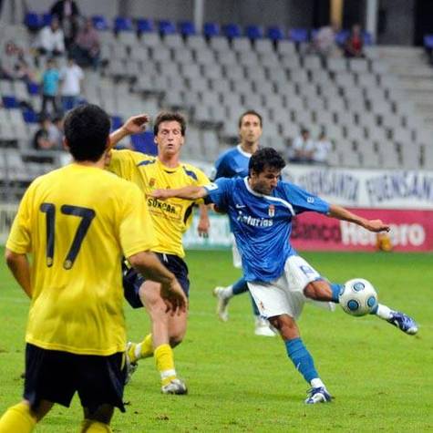 西甲彩经:瓦伦西亚击退升班马