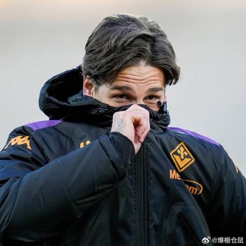 扎尼奥洛:离开罗马时我的内心很难受,在那里我曾犯下很多错误