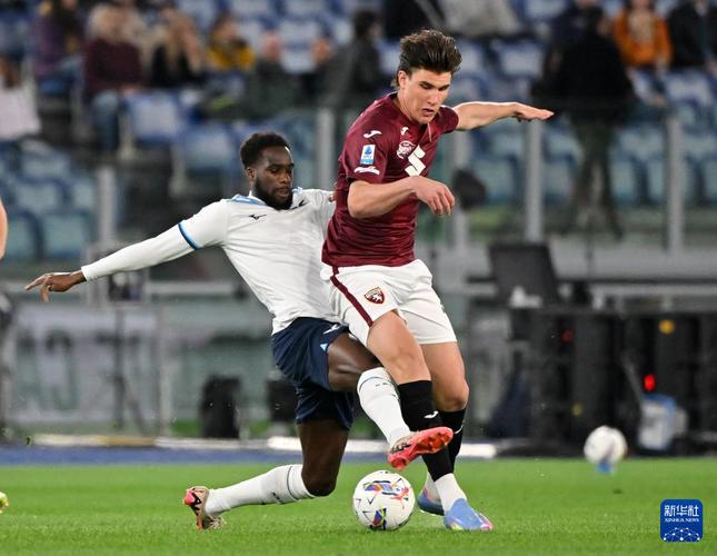 意甲彩经:都灵客战不败,拉齐奥难胜