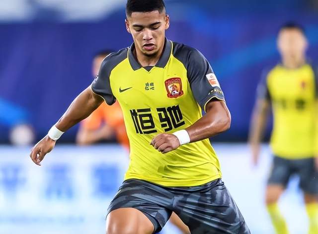 沪媒:蒋光太、李帅缺阵,海港对阵广岛三箭拿1分是现实目标