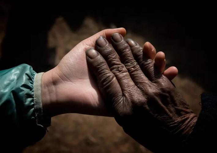 脱离父亲完全凭自己表现接受批判?布朗尼:这让我心态更加成熟