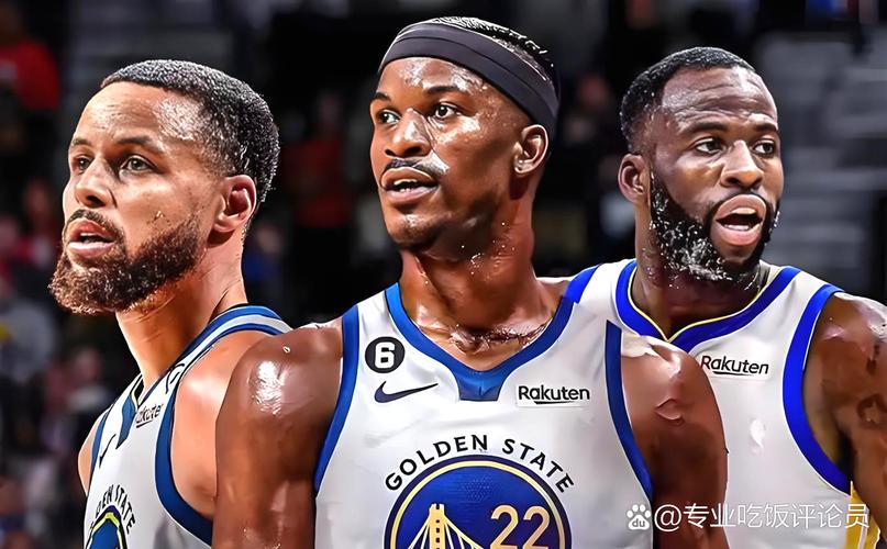 巴特勒:追梦无所不能 他不出手一百次并不意味着他不能九十中