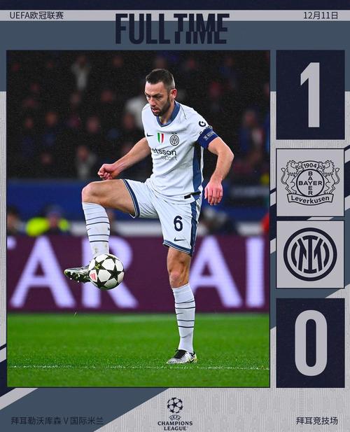 早报:欧冠第二轮明天开打,穆帅重回斯坦福桥 国米营收创纪录