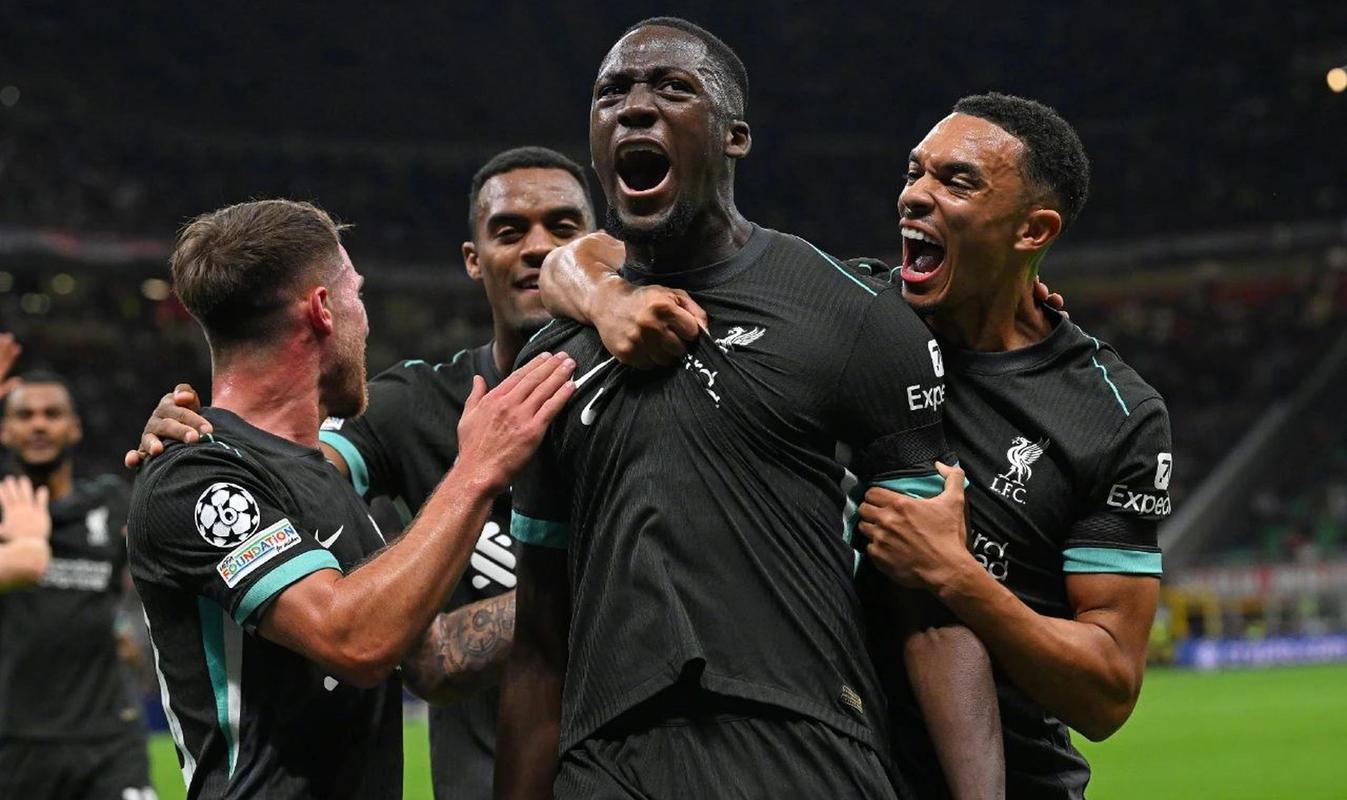 急需加强防线!西媒:皇马计划1月份敲定科纳特 正密切关注其表现