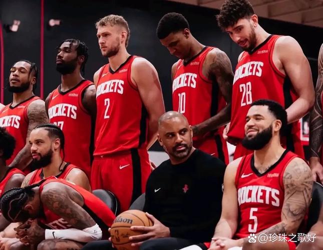 DFS:我喜欢和以防守为荣的队友并肩作战 每次对阵火箭都很艰难