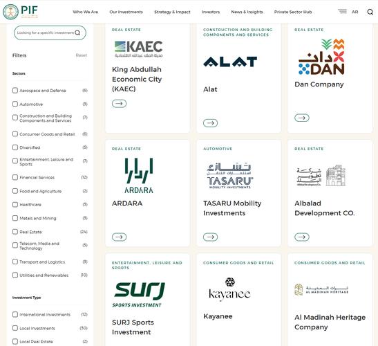 官方:EA接受550亿美元全资收购提案,收购财团包括纽卡金主PIF