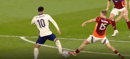 残暴!世青赛美国9-1取开门红,克雷马斯基半场上演3球1助!