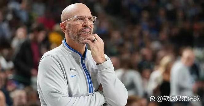 杰伦-布朗谈需要更多发声:心里有点不是滋味 正努力培养化学反应