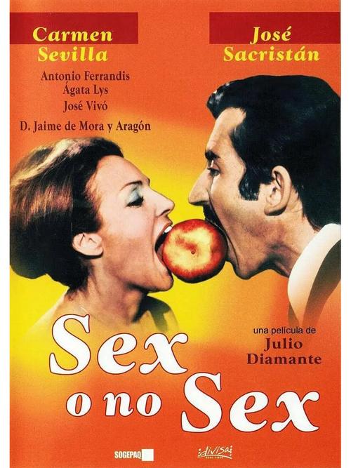 卡萨诺为皮奥-埃斯波西托和卡马达提供建议:少交朋友,远离女人