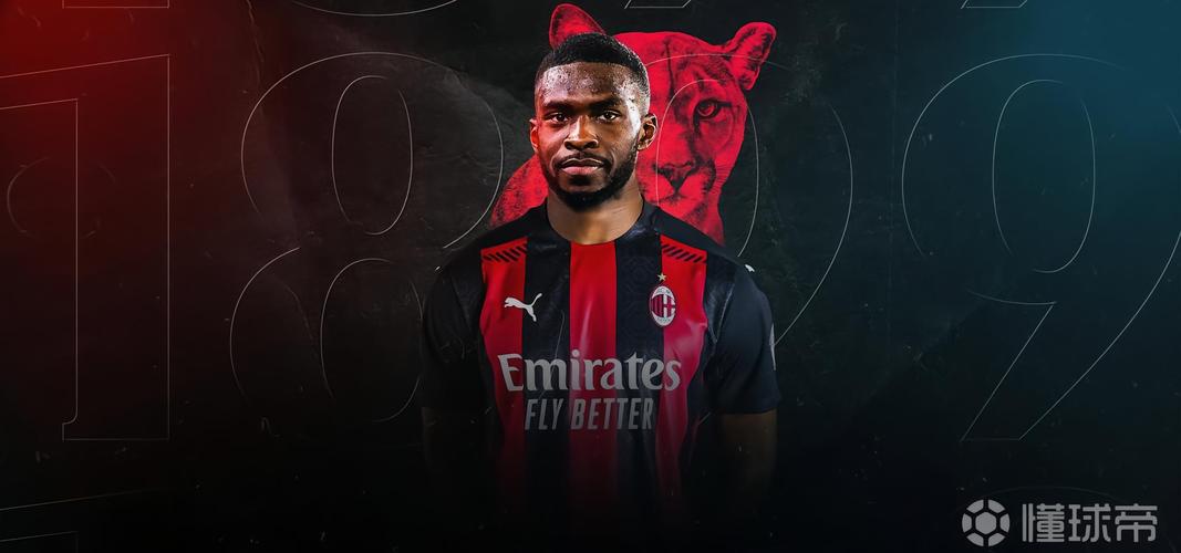 意媒:托莫里内收肌不适,将在未来几天接受评估