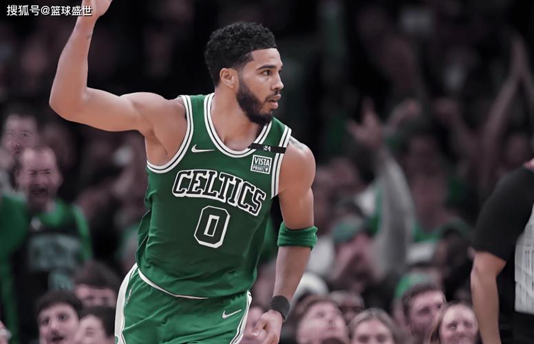 除了塔图姆其他人全体都健康?斯蒂文斯:据我所知 是的