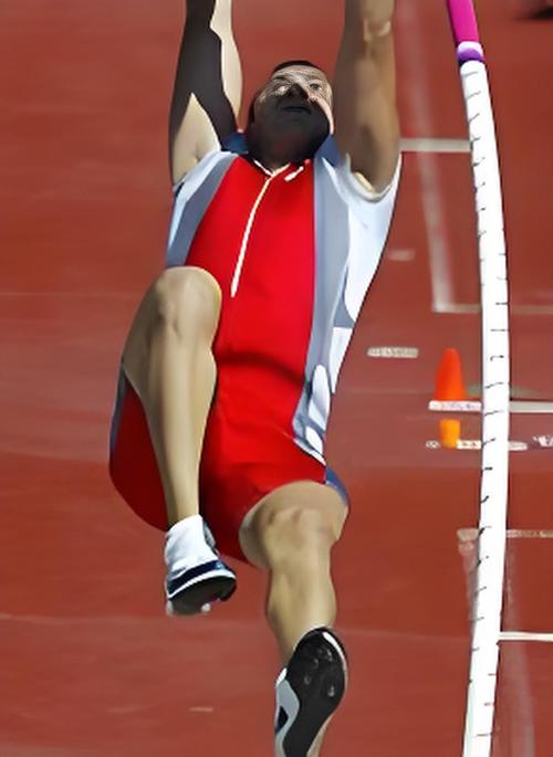 换帅带来新动力?迪马尔科:状态通过实战提升 我们更追求纵向进攻