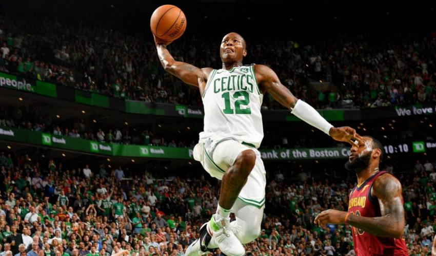 罗齐尔谈被调查:一开始很难熬 没人愿意被无端指控任何事