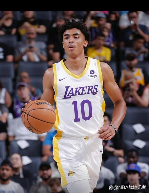 哈克斯谈上赛季表现不佳:会自我反思 弄清从哪些方面提升