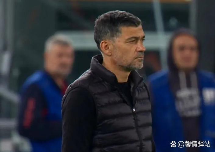 约维奇:我很乐意去打首发 但我在打替补时表现也很不错