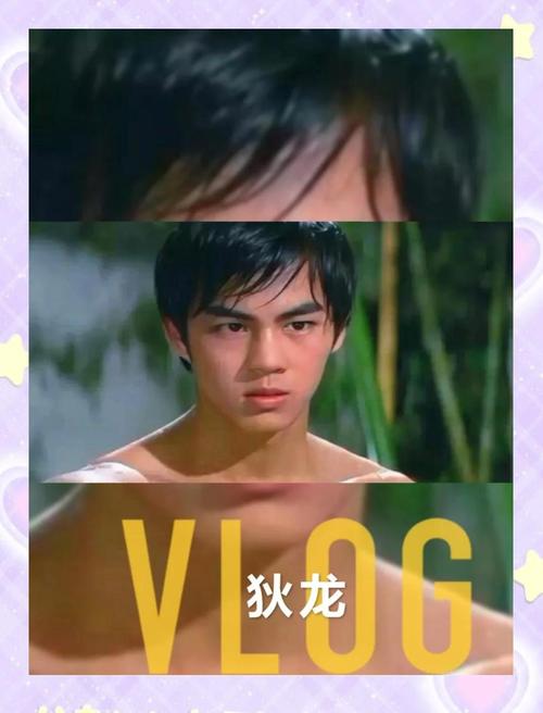 阿伦:狄龙身上有竞争火焰 他能带动身边人提升&想与他并肩作战