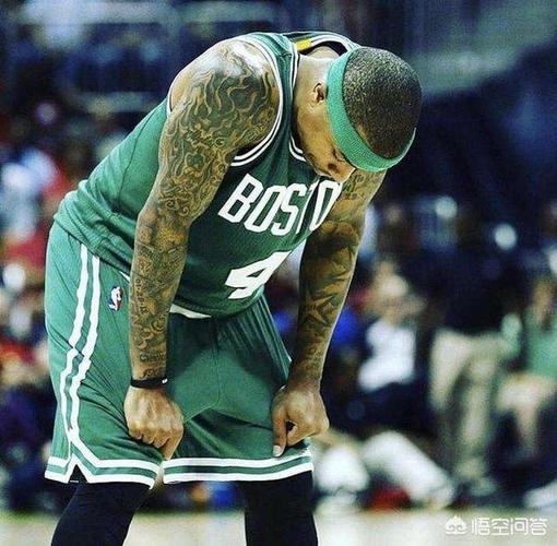 托马斯:休赛期体重减了很多 我现在身体的感觉都比以前好太多了