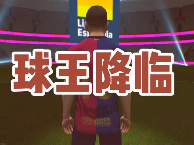 大球:赛季初我不希望出战背靠背 随着赛季深入有可能会打