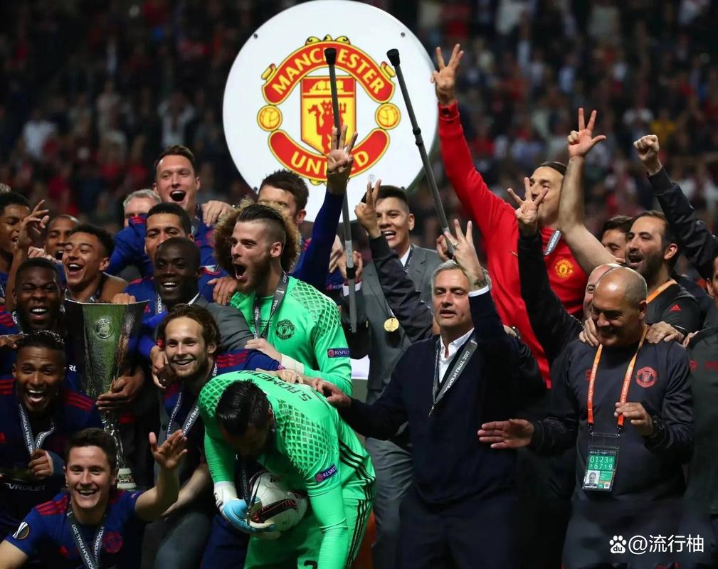 穆帅:我想我不会在斯坦福桥感受到任何敌意 切尔西有潜力夺欧冠