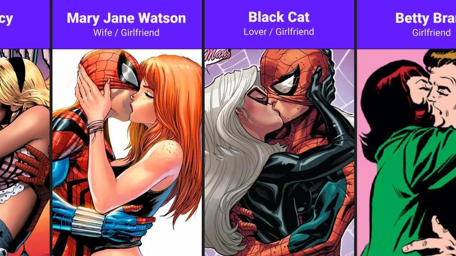 小蜘蛛:国家队一直和恩佐睡,上次他停赛没来我拒绝与其他人同住