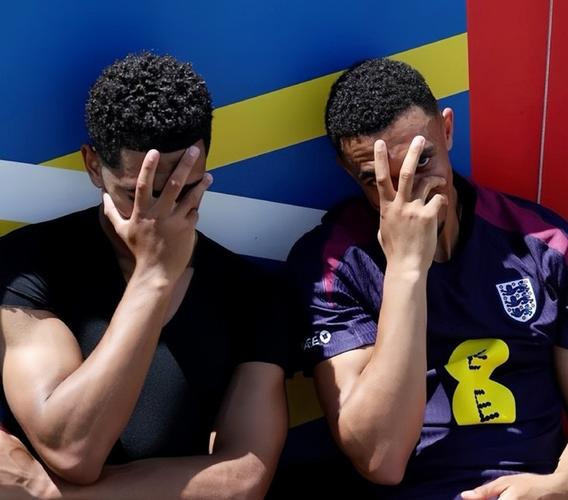 官方定调!马卡:裁委会认定马德里德比判罚无误 皇马4项投诉被驳