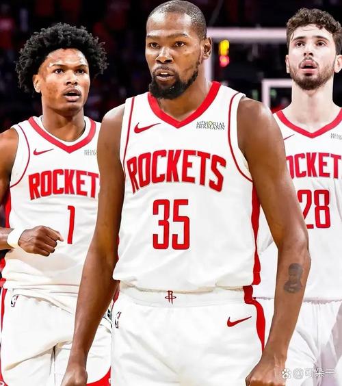 阿隆-霍勒迪:阿门和谢泼德会非常出色 他俩别无选择必须站出来