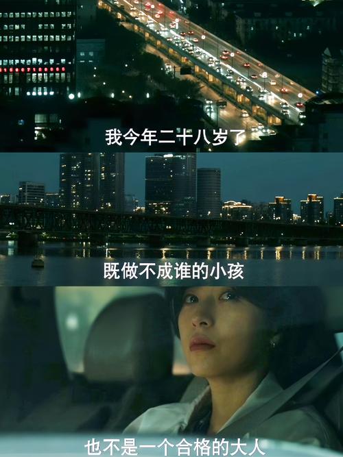 申京:我会一直变得更强 我知道这个赛季会比上赛季更加意义重大