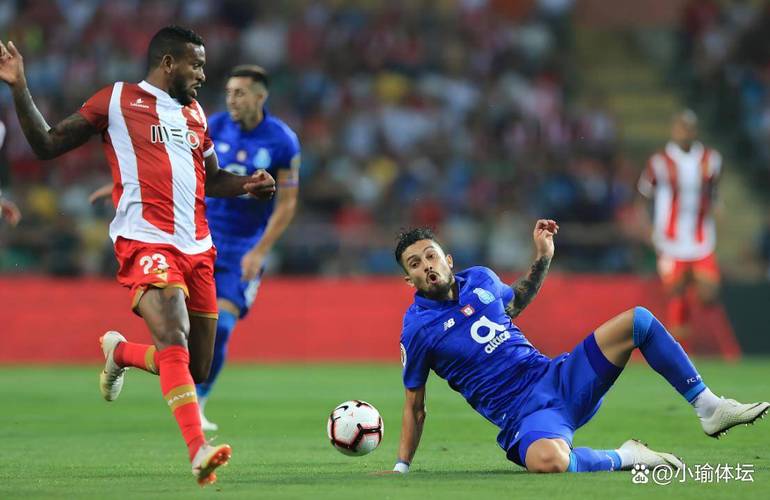 仅15粒丢球空前绝后!穆帅的首个英超赛季:29胜8平1负,95分夺冠