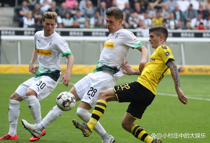 唯一不败!水晶宫今夏引援仅花5530万+核心流失,但英超3胜3平第3