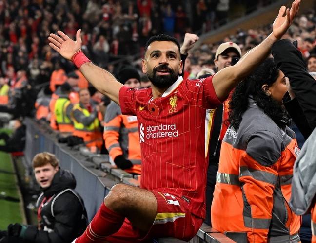 将战利物浦!加拉塔萨雷土超7场全胜,欧冠上轮惨败+18场输了12场