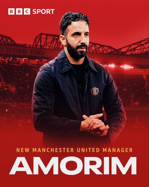 职业生涯中最佳教练是谁？阿尔瓦雷斯：别让我陷入困境，我不能说