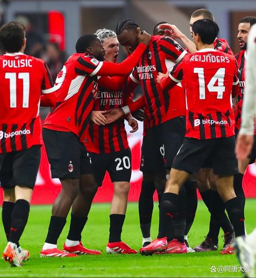 24比20惊险通过！米兰议会批准将圣西罗以1.97亿出售给米兰和国米