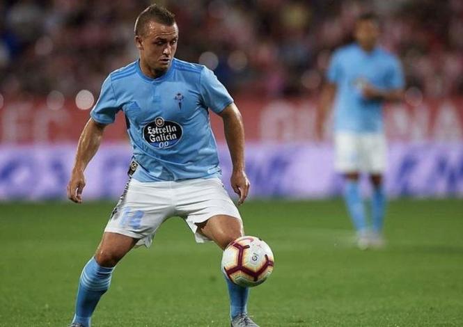 葡媒：前本菲卡体育总监布拉兹将前往沙特，出任吉达国民体育总监