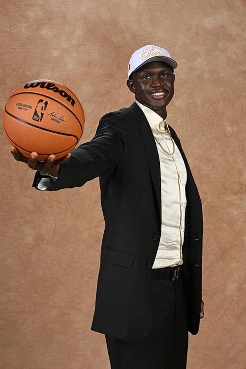 太阳主帅谈马卢阿奇增重：这是我们的计划 增肌增重才能发挥作用